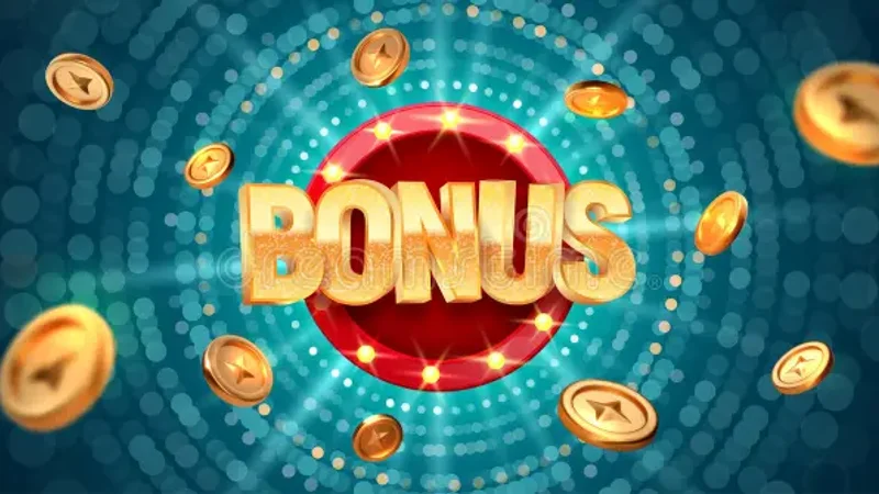 Free Registration Credit Bonus 49JILI