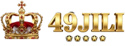 49JILI Official Casino Logo