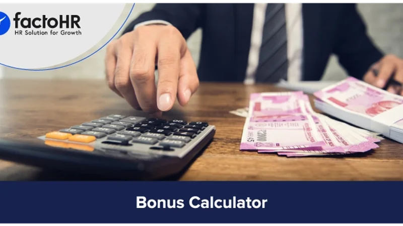 Calculating Casino Rollover and Wagering Requirements