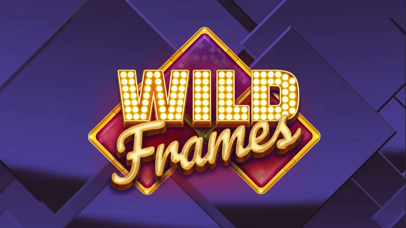 Golden Empire Free Spins Multiplier Accumulator and Sticky Wilds