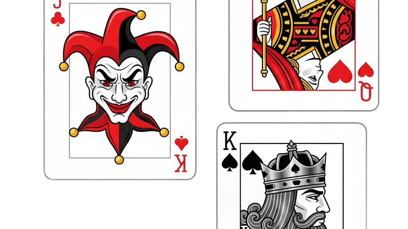 Melding Straight Flushes and Calling Fight in Online Tongits