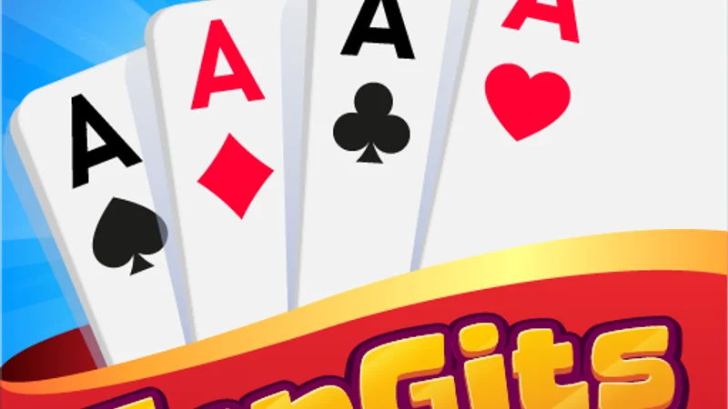 Tongits Real Money Card Game Online