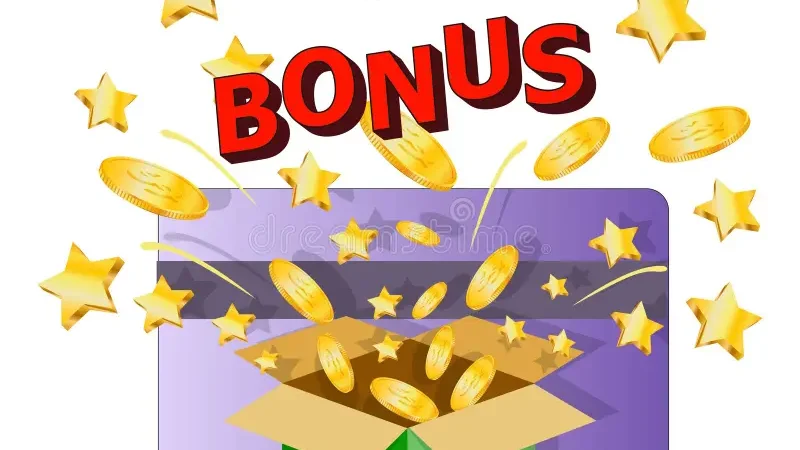 VIP Member Weekly Cash Rebates and Birthday Privilege Rewards