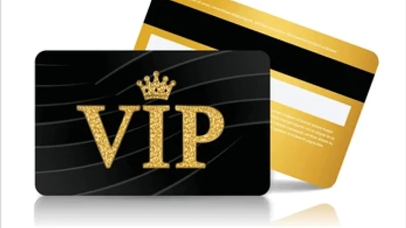 49JILI VIP Tier Rewards Program